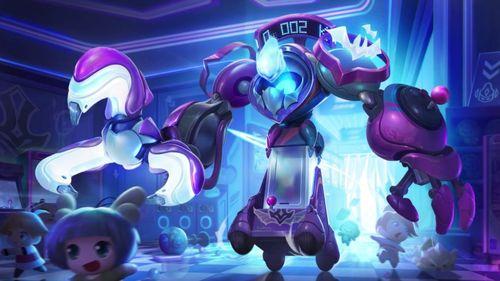 伤心皮肤爆料视频大全最新